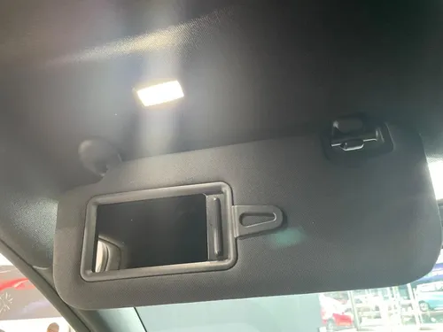 Byd Seagull Gs Na