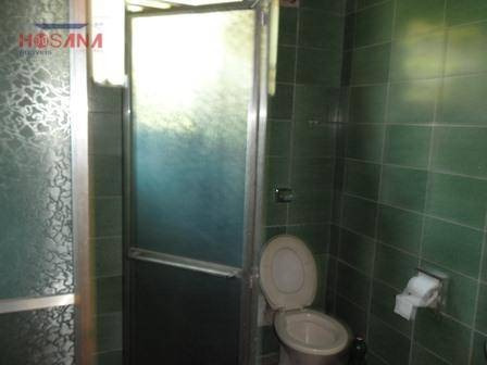 Imagem 7 de 7 de Casa Residencial À Venda, Serpa, Caieiras. - Ca0015
