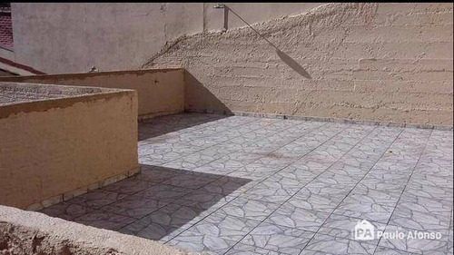 Imagem 4 de 14 de Casa Com 3 Dormitórios À Venda, 167 M² Por R$ 530.000 - Jardim Centenário - Poços De Caldas/mg - Ca1488