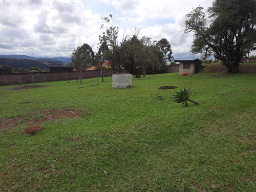 Imagem 4 de 30 de Chácara Com 8.300 M² - 3 Dormitórios - Bunjiro Nakao - Ibiúna Sp - Ch511294v