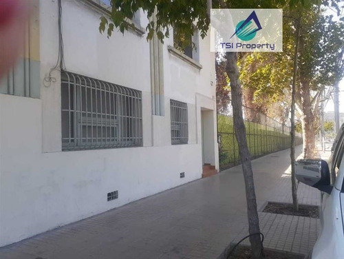 Imagen 8 de 10 de Oficina En Venta En Ñuñoa
