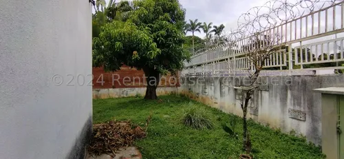 Casa En Venta San Roman Abm