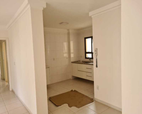 Imagem 2 de 19 de Apartamento - / Residencial / Jardim Nova Aliança Sul - Kcap30130 - 68959571