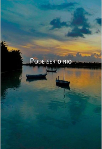 Imagem 22 de 30 de Apartamento Com 2 Dormitórios À Venda, 66 M² Por R$ 760.924 - Praia Grande - Torres/rs - Ap2461