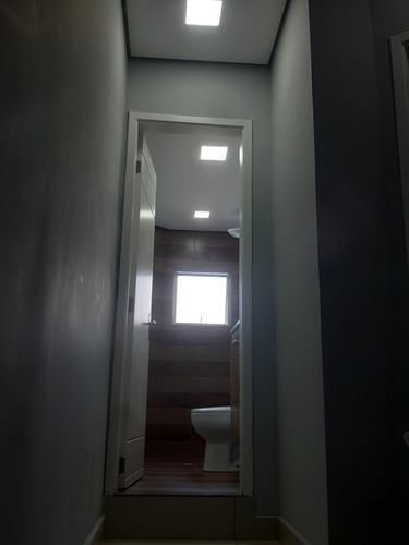 Casa Pra Alugar Temporada 1 Salão Com 2 Banheiros 1 Piscina