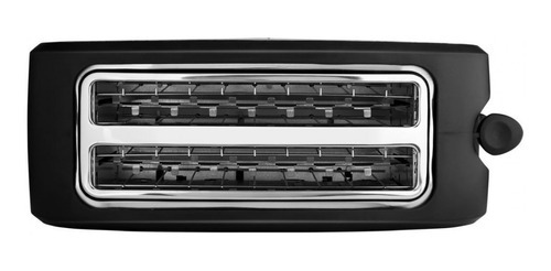 Tostadora Ufesa 4 Panes Tt7975