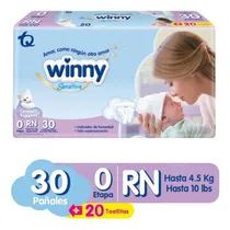 Comprar Pañales Bebé,recién Nacidos,calidad,cuidado De Bebé,winny