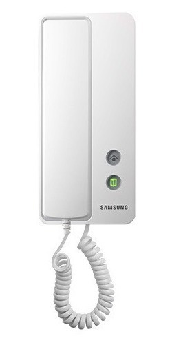 Intercomunicador Samsung Sht-ipe101