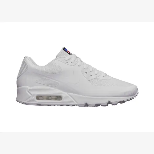 Comprar nike air max hyperfuse sales
