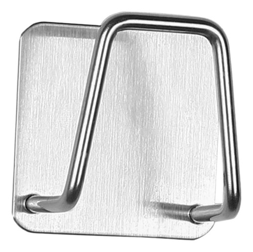 Soporte Para Esponja Para Fregadero De Cocina, Espesar