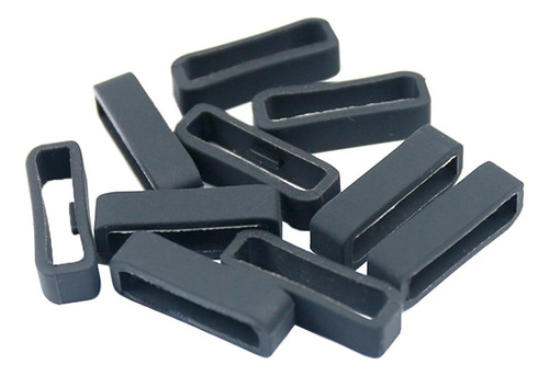 Peças De Pulseira De Acessórios Para 5 5plus 22mm