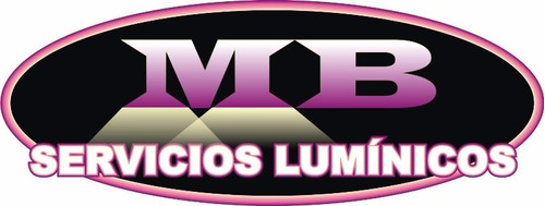 Imagen 7 de 10 de Pack X 2 Apliques Oda Dobles + 4 Lamparas De 7 W Incluidas