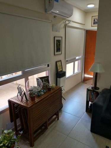 Imagen 5 de 10 de Departamento 2 Ambientes En Moron