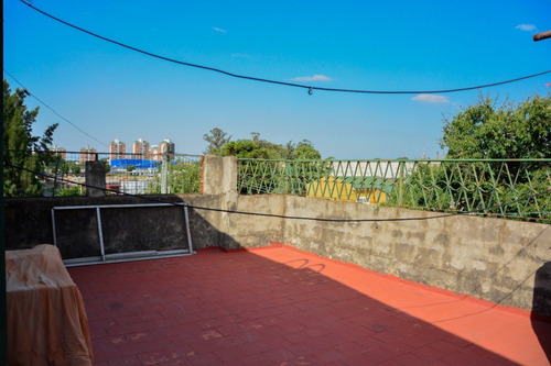 Imagen 29 de 30 de Ph 4 Amb En Venta , Espeleta
