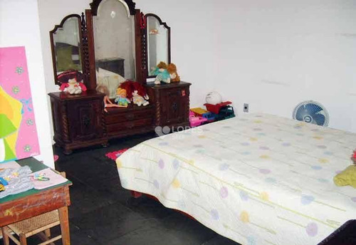 Imagem 7 de 14 de Casa Com 4 Dormitórios À V Enda, 163 M² Por R$ 620.000,00 - Santa Rosa - Niterói/rj - Ca18223