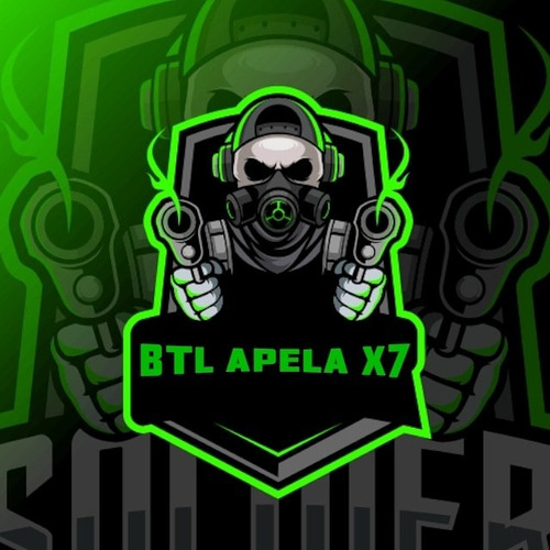 Imagem 3 de 3 de Criação De Banners Esports