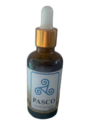 Pelling Químico Serum Ac Glicolico