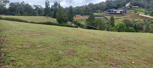 Lote En Venta En Llanogrande. Cod V11916