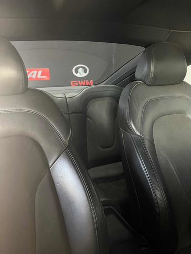 Imagen 15 de 18 de Audi Tt 2013 1.8 T Fsi