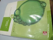 Comprar Libro Física Y Química 1 Bachillerato Guía Didáctica 