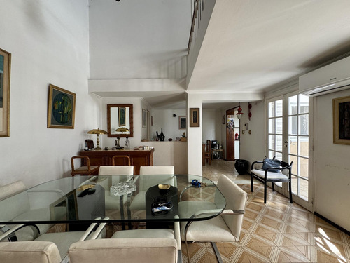 Casa En Venta 3 Dormitorios En Lourdes Rosario