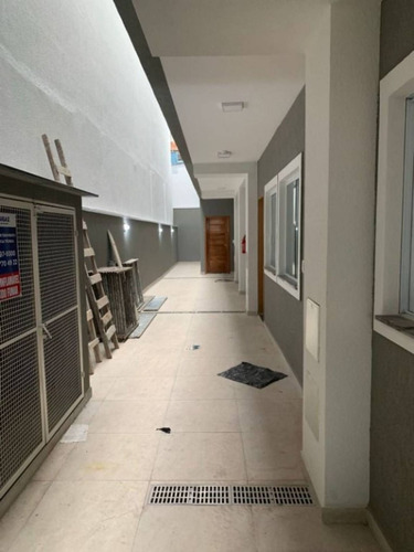 Imagem 3 de 24 de Garanta Já O Seu Imóvel Na Vila Antonieta!