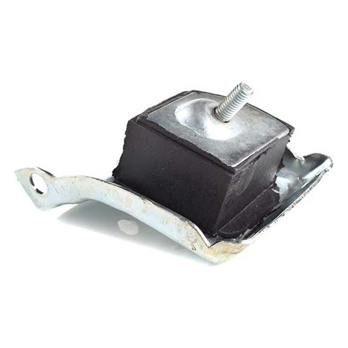 Soporte Motor Izquierdo Renault 5 0.8 1979/1985