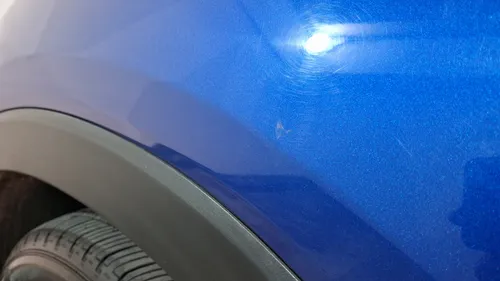 Honda HR-V 1.8 Epic Cvt