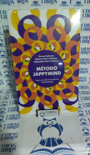 Metodo Jappymind