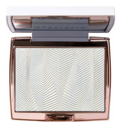 Anastasia Beverly Hills - Iced Out Highlighter - Iluminador