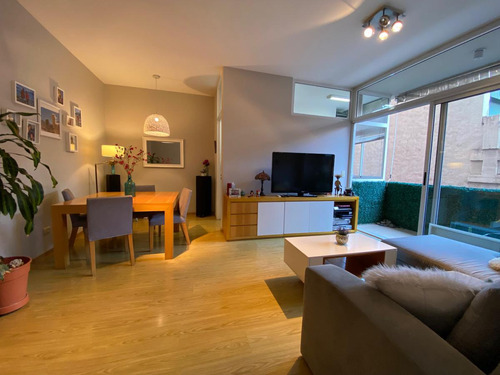Imagen 7 de 30 de 3 Ambientes 2 Baños · Cochera Opc · 74 M2 · Los Mejores Amenities!!