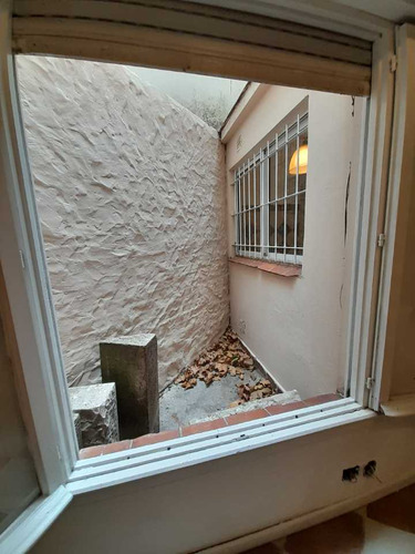 Chalet 5 Amb 140 Mts² Semi Lote Centro Diversos Fines Orden De Vender
