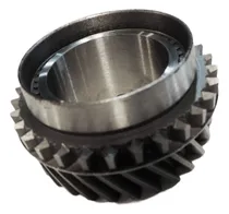 Comprar Engranaje De 3° Z 29 - Isuzu Luv 2.3 \u002F 2.5 Para Quíntuple 16