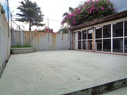 Venta Depósito/galpón En José León Suárez