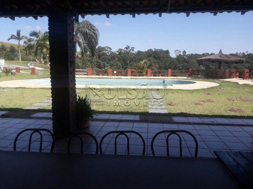 Imagem 11 de 15 de Chacara - Jardim Da Lagoa - Ref: 22073 - V-22073