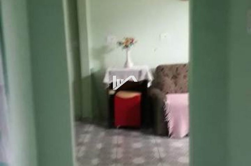 Imagem 9 de 14 de Casa No Oásis, Em Itanhaém, Litoral Sul De São Paulo= Referência;ca124