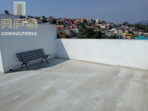 Imagem 15 de 19 de Apartamento Para Venda No Jardim Imperial Em Atibaia - Ap00280 - 69022657