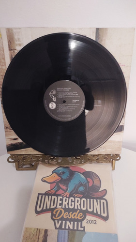 Lp Renato Teixeira 1990 Amizade Sincera. Ótimo Estado. Estandar (Usado)
