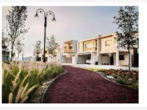 Imagen 2 de 6 de Casa Sola En Venta Privanzas Del Campestre