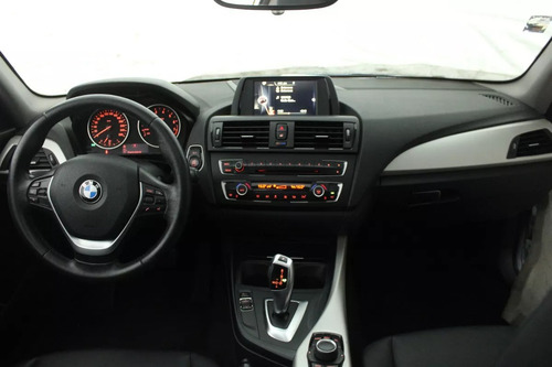 BMW Serie 2 2.0 220ia At