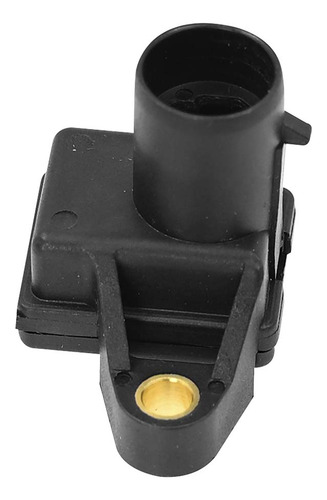 Sensor Map P/ Chrysler Cirrus 2000 2.4l L4 Turbo