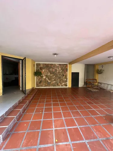 (mga) Casa En Rotafe