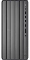Comprar Hp Envy Te01-3197c Escritorio Intel I7-12700f 2.1ghz 32gb Ra