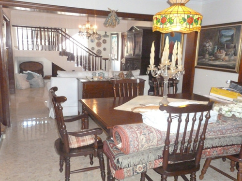 Imagen 9 de 12 de Vendo Hermoso Penthouse En Los Cacicazgos De Dos Pisos