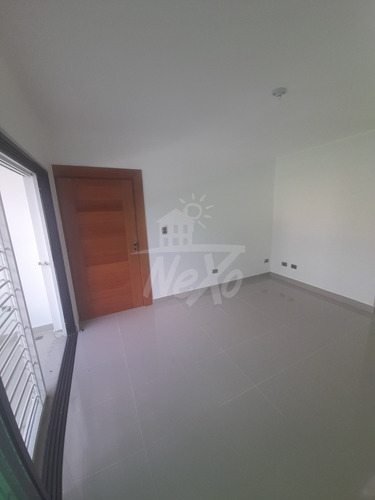 Imagen 26 de 29 de Apartamento Listo Para Habitar En Santiago, Llanos De Gurabo (jpa-233)