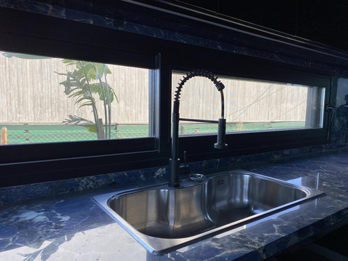 Casa A Estrenar Puertos Del Lago Barrio Marinas Escobar
