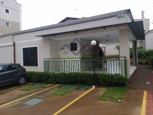 Imagem 30 de 30 de Apartamento Com 2 Dormitórios À Venda, 46 M² Por R$ 220.000,00 - Cidade Edson - Suzano/sp - Ap00164 - 68925846
