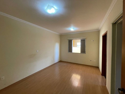 Imagem 16 de 30 de Casa Com 3 Dormitórios À Venda, 260 M² Por R$ 720.000,00 - Condomínio Porto Do Sol - Louveira/sp - Ca1513