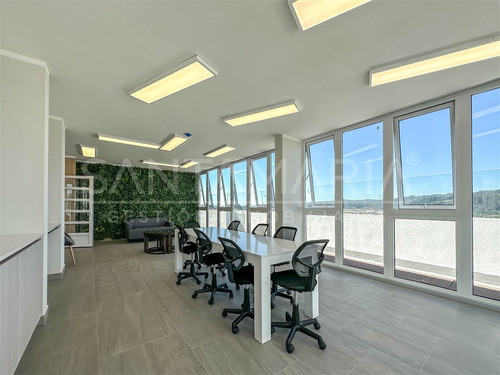 Departamento En Arriendo De 1 Dorm. En Concepción