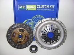 Repuestos Mazda Japoneses Bt50 / B2600 / 323 / 626